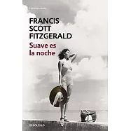 Suave Es La Noche / Tender Is the Night