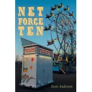 Net Force Ten
