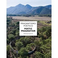 Poetic Pragmatism
