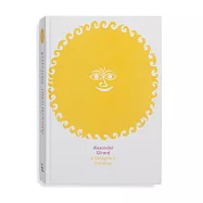 Alexander Girard: A Designer&rsquo;s Universe