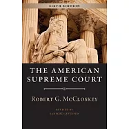 The American Supreme Court