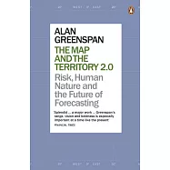 The Map and the Territory 2.0: Risk, Human Nature, and the Future of Forecasting