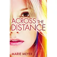 Across the Distance