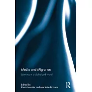 Media and Migration: Learning in a Globalized World