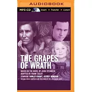 The Grapes of Wrath