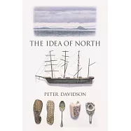 The Idea of North