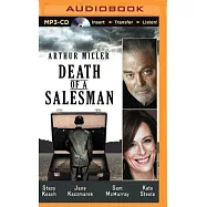 Death of a Salesman