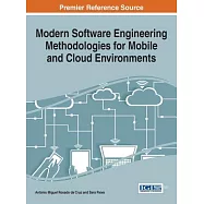Modern Software Engineering Methodologies for Mobile and Cloud Environments