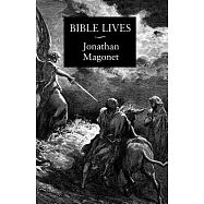 Bibles Lives