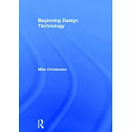 Beginning Design Technology