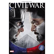 Civil War