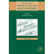 International Review of Cell and Molecular Biology