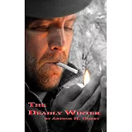 The Deadly Winter