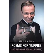 Poems for Yuppies and Also for Normal People