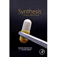 Synthesis of Best-seller Drugs