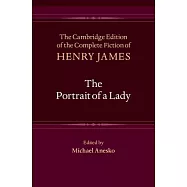 The Portrait of a Lady