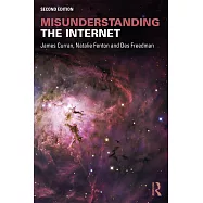 Misunderstanding the Internet
