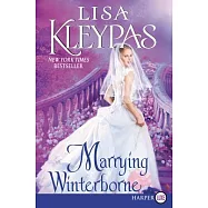 Marrying Winterborne