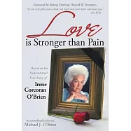  Michael J. O’Brien