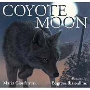 Coyote Moon