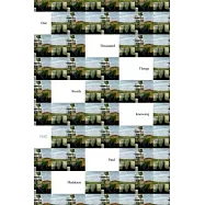 One Thousand Things Worth Knowing