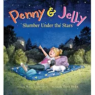 Slumber Under the Stars