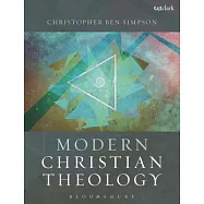 Modern Christian Theology
