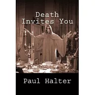 Death Invites You