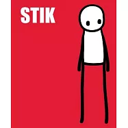 Stik