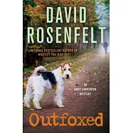 Outfoxed