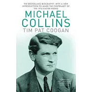 Michael Collins