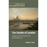 The Smoke of London