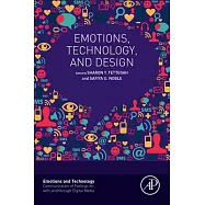 Emotions, Technology, and Design