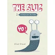 The Slug