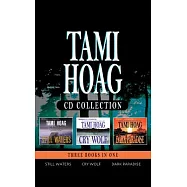 Still Waters / Cry Wolf / Dark Paradise