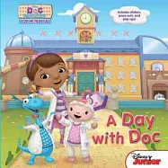 A Day With Doc