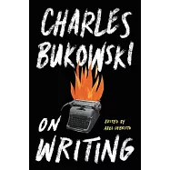 On Writing