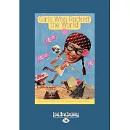 Girls Who Rocked the World 2: Heroines from Harriet Tubman to Mia Hamm: Easyread Large Edition