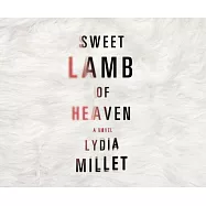 Sweet Lamb of Heaven
