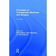 Principles of Transgender Medicine and Surgery