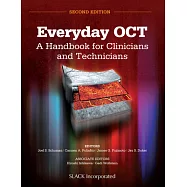 Everyday OCT: A Handbook for Clinicians and Technicians