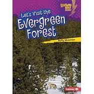 Let’s Visit the Evergreen Forest