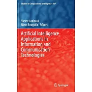 Artificial-intelligence Applications in Information and Communication Technologies