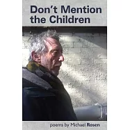 Don’t Mention the Children