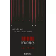 Reiniciados / Reboot