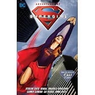 Adventures of Supergirl 1