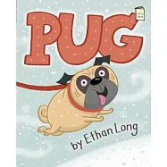 Pug