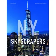NY Skyscrapers