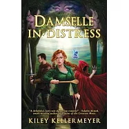 Damselle in Distress
