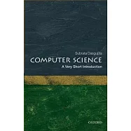 Computer Science: A Very Short Introduction